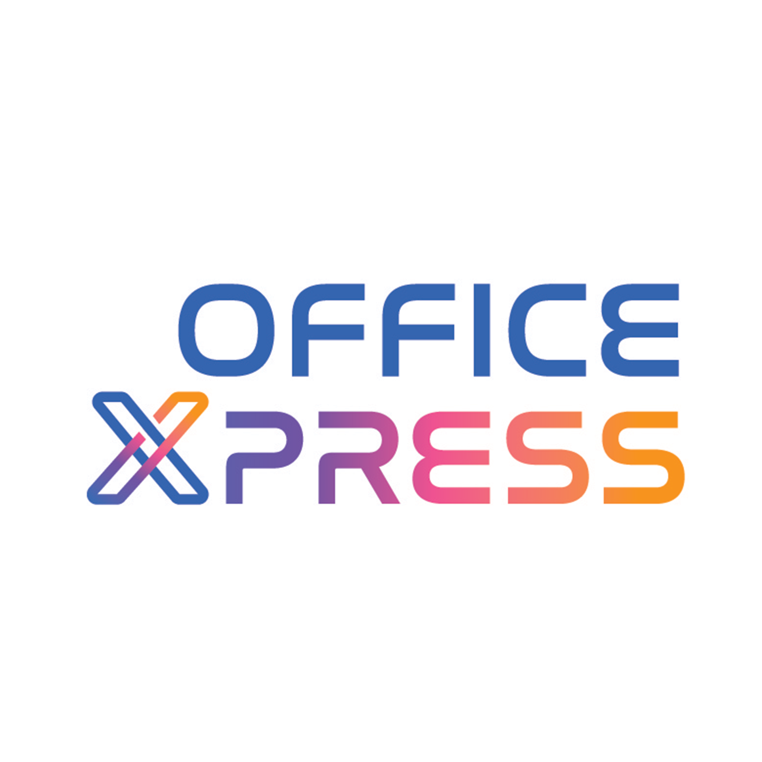 OFFICEXPRESS