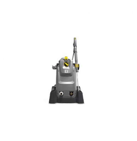 Nettoyeur haute pression eau froide Kärcher UG HD 7M - 255 bar - triphasé