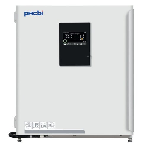 Incubateur à CO2 230 L IR avec kit UV intégré MCO-233AICUV-PE