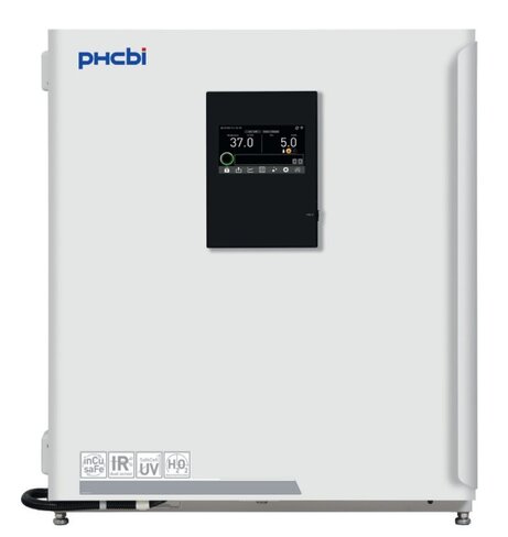 Incubateur à CO2 230 L IR MCO-233AIC-PE