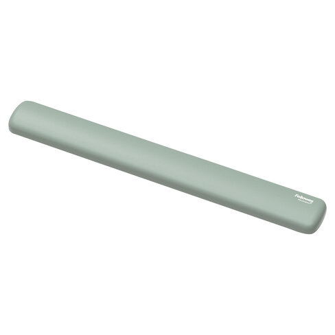 Repose-poignet clavier Fellowes Breyta - Vert sauge
