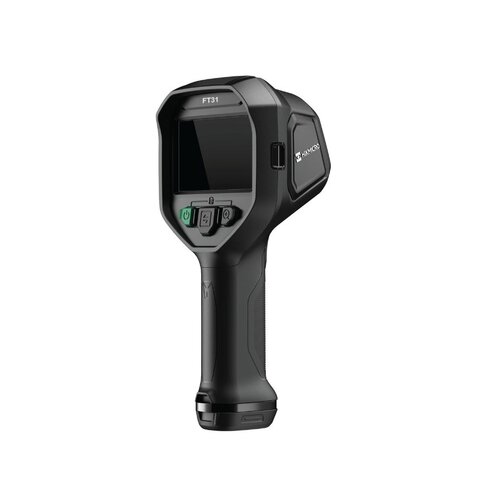 Caméra thermique Hikmicro FT31 batterie + chargeur + documentation