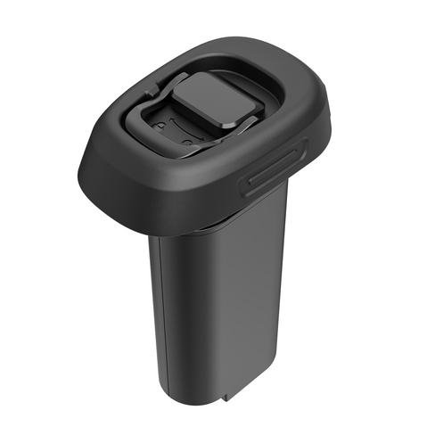 Batterie de remplacement pour caméra thermique FT31