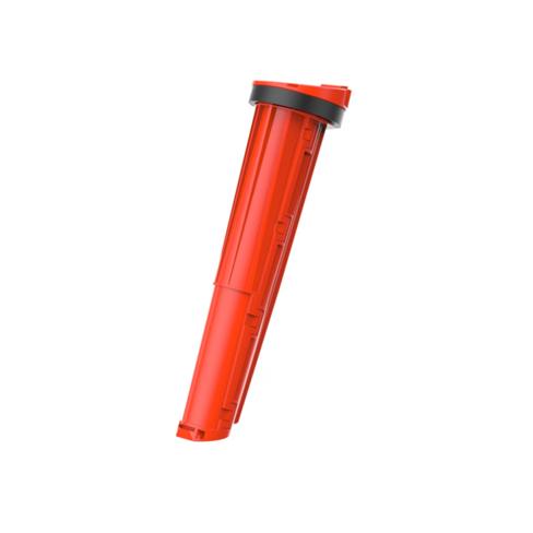 Batterie de rechange pour caméra thermique Attack Pro