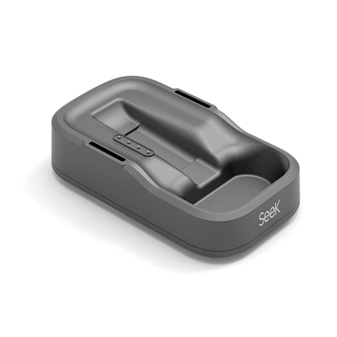 Chargeur individuel pour Firepro 200 et 300