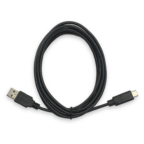 Cordon de chargement pour Firepro 300