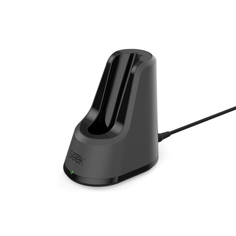 Cordon de charge USB pour caméra Attack Pro
