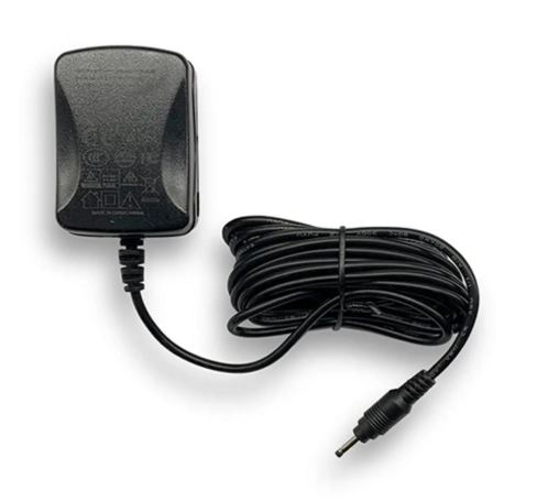 Cordon pour chargeur Attack Pro