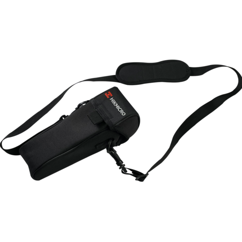 Housse pour caméra BX20 avec sangle