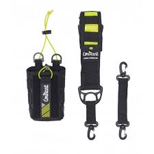 Holster pour caméra thermqiue compacte