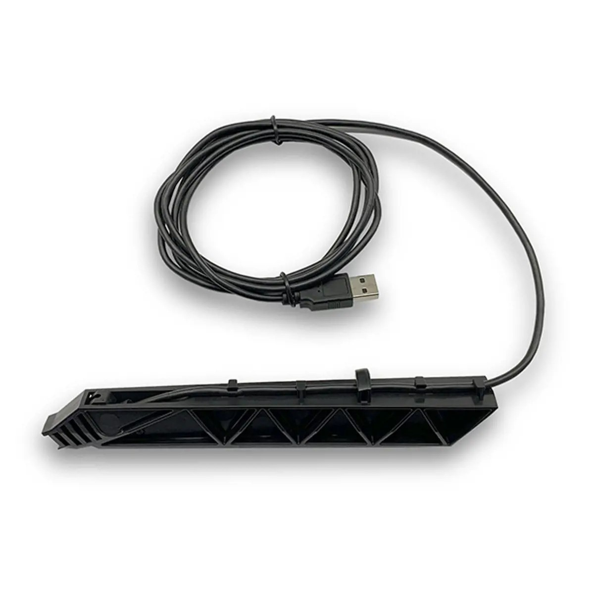Cordon de programmation USB pour Attack Pro
