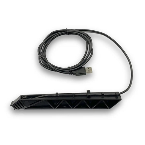 Cordon de programmation USB pour Attack Pro