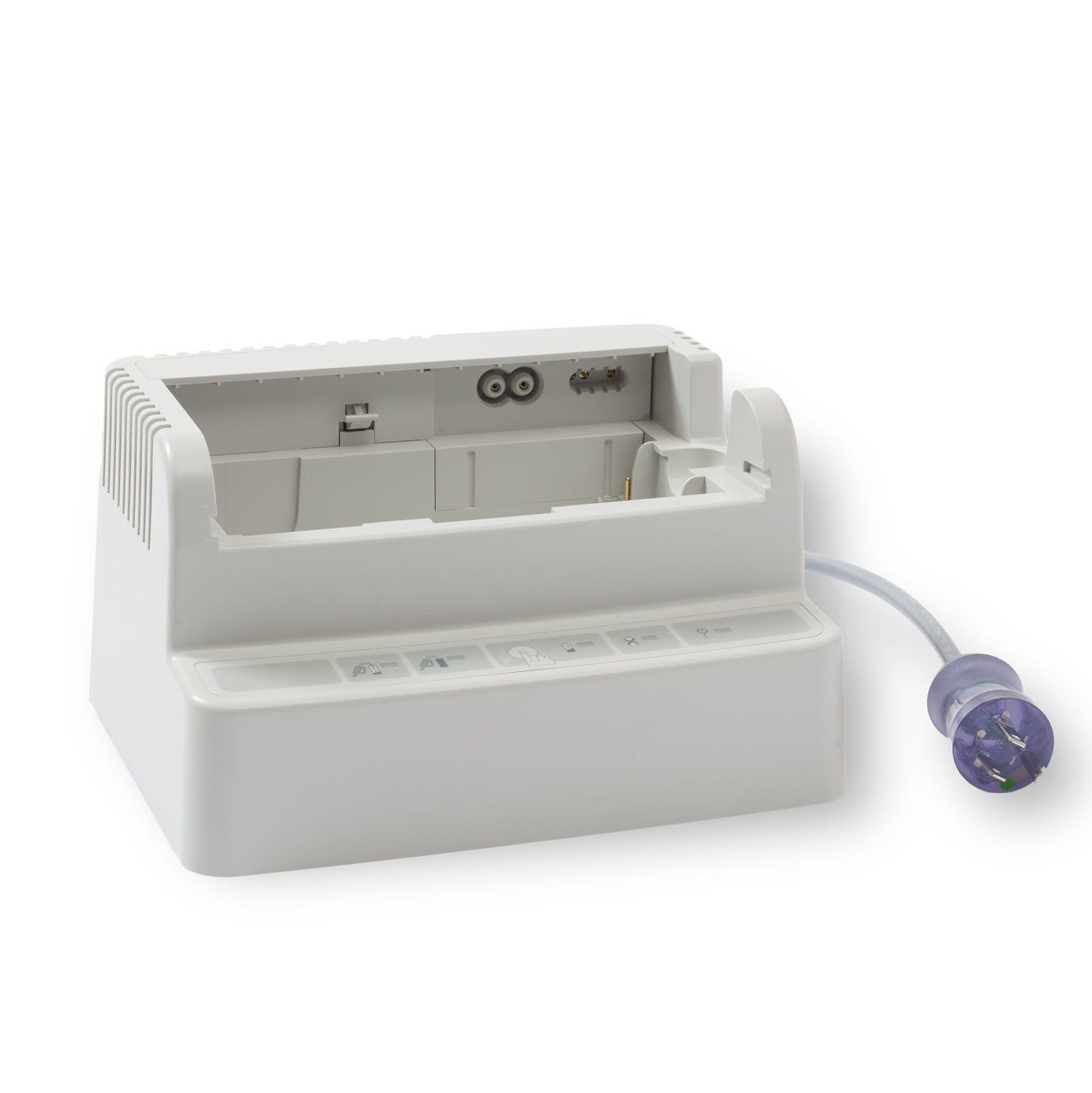 Chargeur batterie Surepower II 1 compartiment