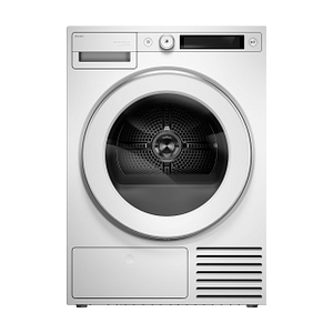 Sèche linge pompe à chaleur grande capacité 10kg minimum ASKO T511HRXLW
