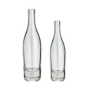 Pot Lyonnais 46cl -H.29cm-X6