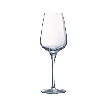 Verre à pied Sublym 45cl-X24