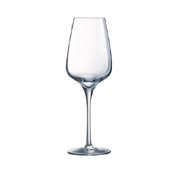 Verre à pied Sublym 35cl-X12