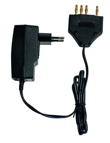 Cordon de charge 230V pour TIC 3