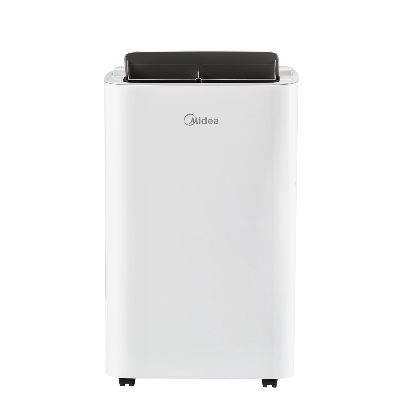 Climatiseur moblie monobloc Midea MPPXA-09CRN7- QB6 - Garantie 2 ans sur site