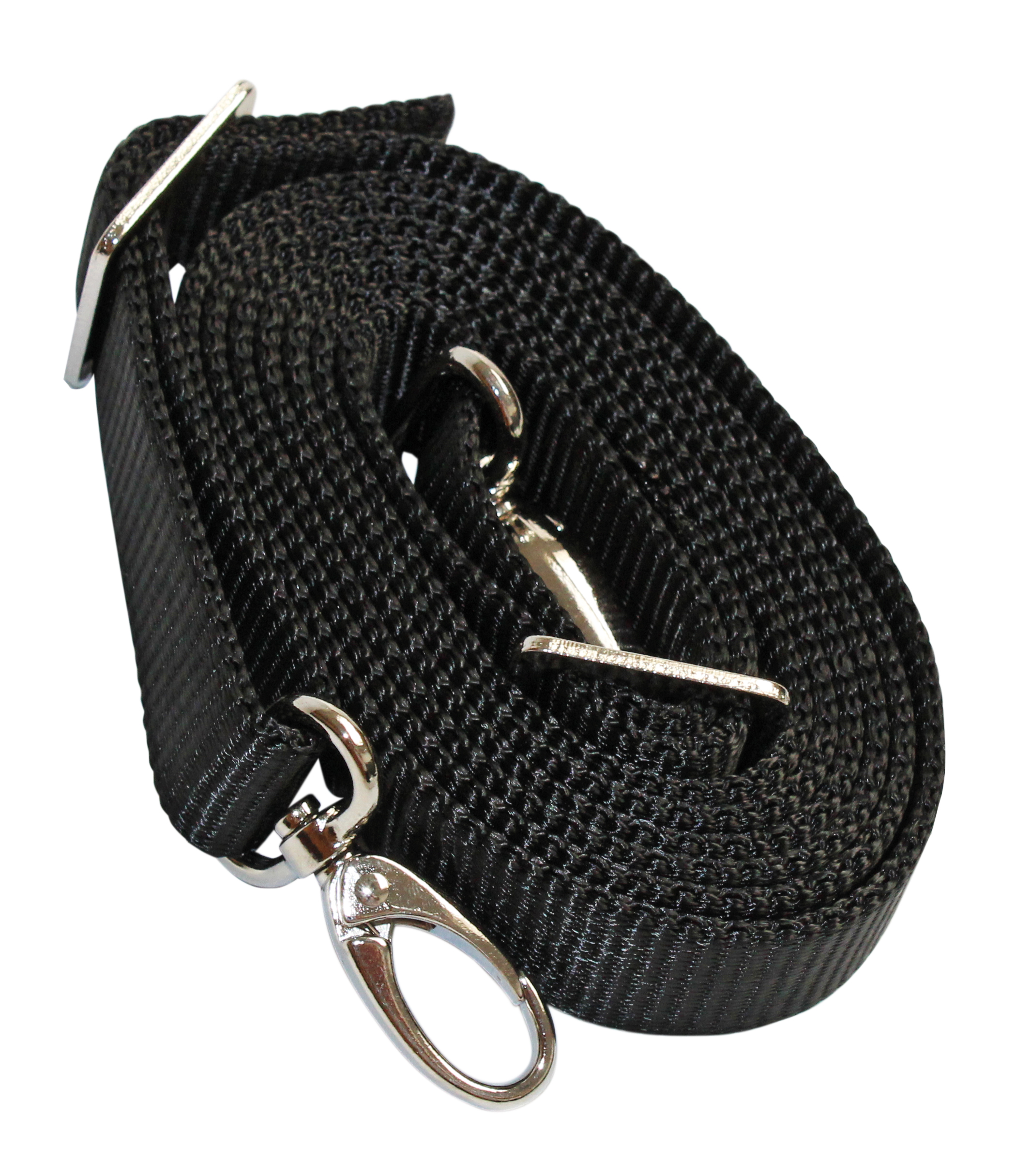 Sangle de cou pour caméra TIC