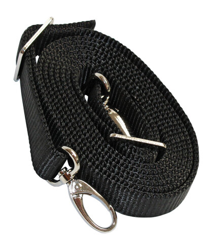 Sangle de cou pour caméra TIC