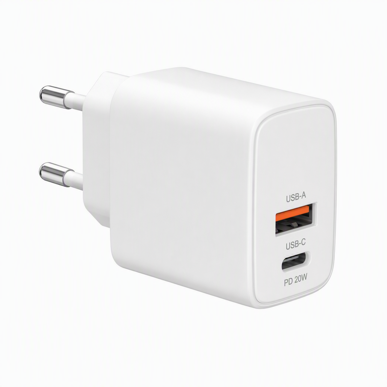 Chargeur secteur adaptateur 240 V HIK