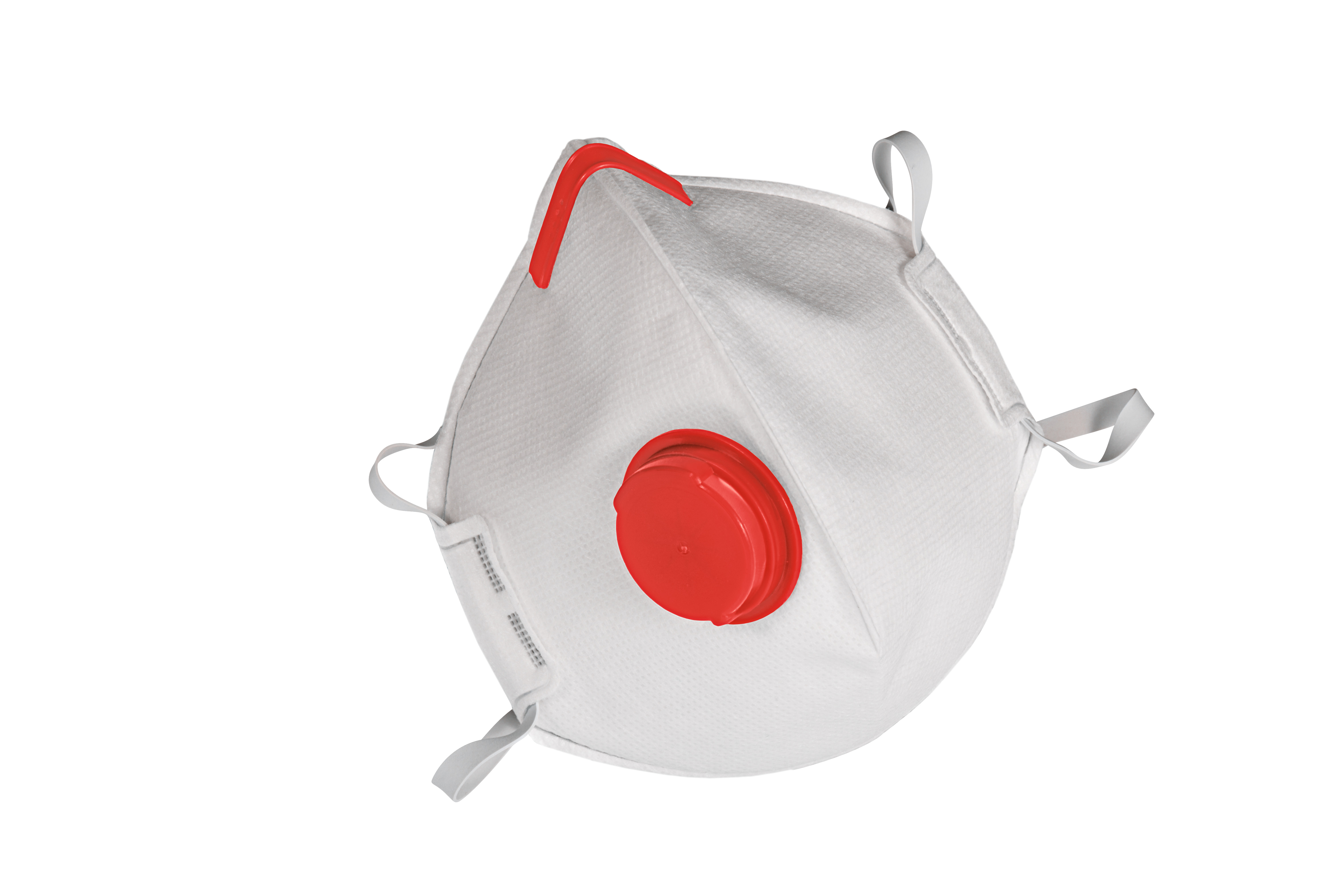 Filtre jetable FFP3 - pour écran facial Gallet F2XR - lot de 15