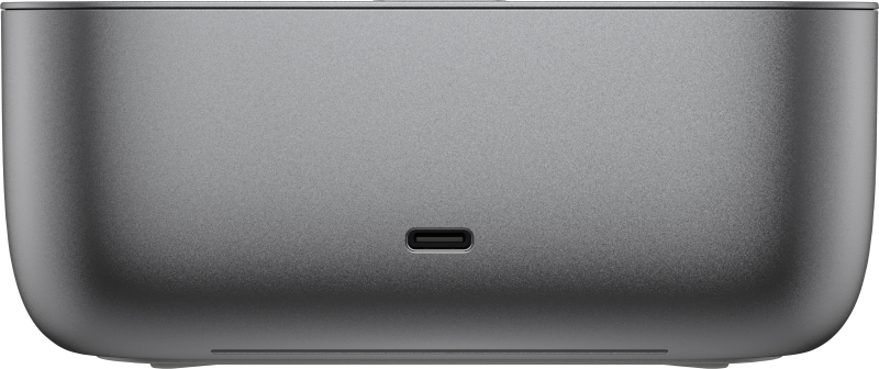Station daccueil USB-C DOCK G6