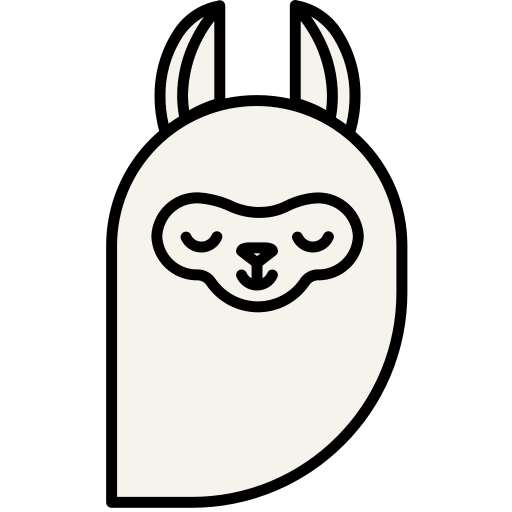 ALPAGGA