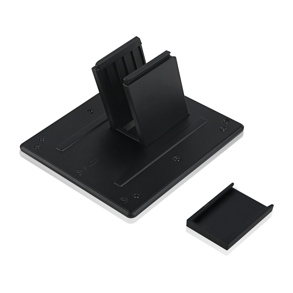 Kit de fixation TINY sur écran - compatible uniquement avec série S et E