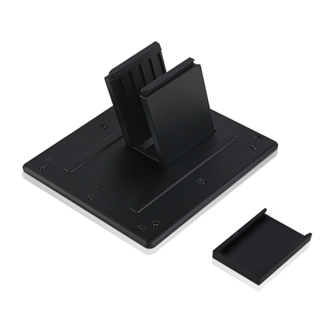 Kit de fixation TINY sur écran - compatible uniquement avec série S et E