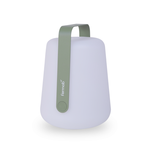 Lampe Balad 2 - h. 25 cm