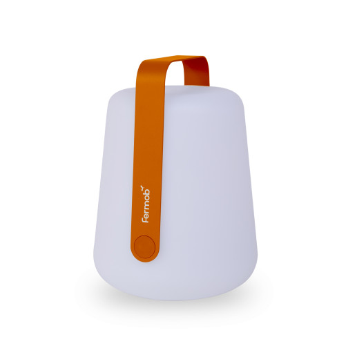 Lampe Balad 2 - h. 38 cm
