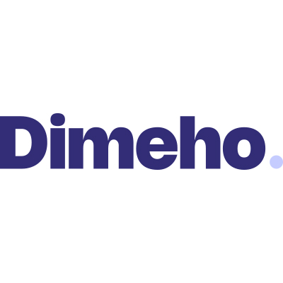 DIFFUSION MEDICALE HOSPITALIERE