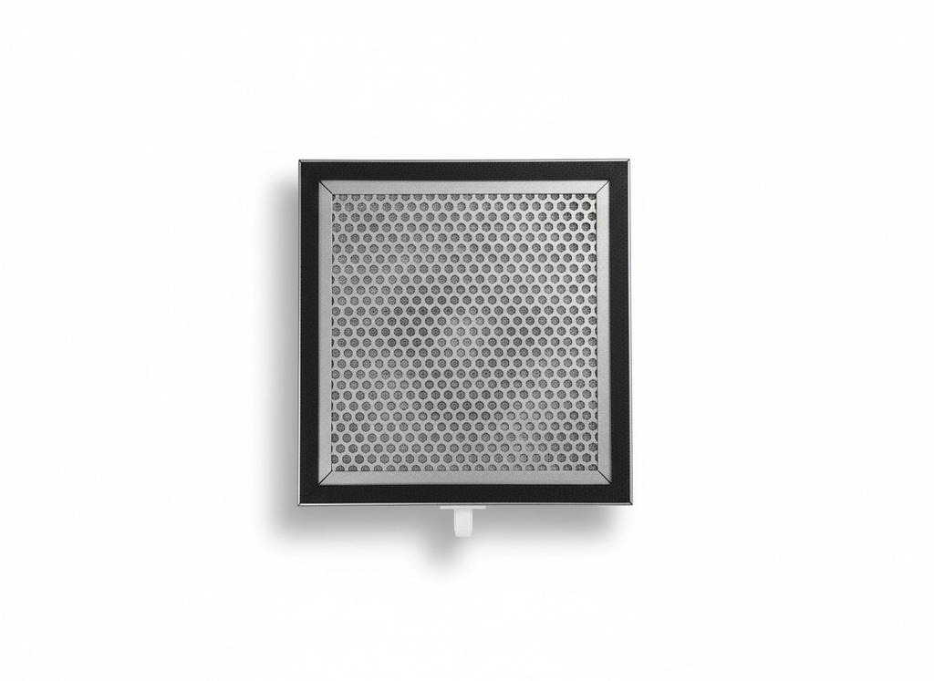 Filtre Biotech Novven 3 pour amoire séchante Novven 3 et 3S - JVD