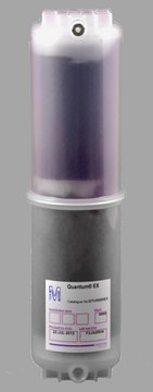 Cartouche de polissage Quantum EX pour systèmes Milli-Q® - Merck Millipore