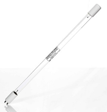 Lampe UV de photo-oxydation pour systèmes Milli-Q® - Merck Millipore