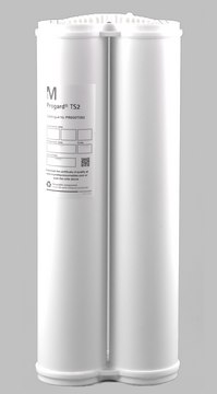 Cartouche de prétraitement Progard TS2 pour systèmes Milli-Q® - Merck Millipore