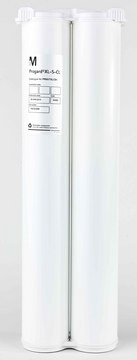 Cartouche de prétraitement Progard XL-S-C pour systèmes Milli-Q® - Merck Millipore