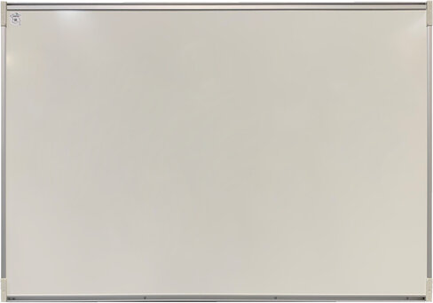 Tableau reconditionné simple 120 x 180 cm