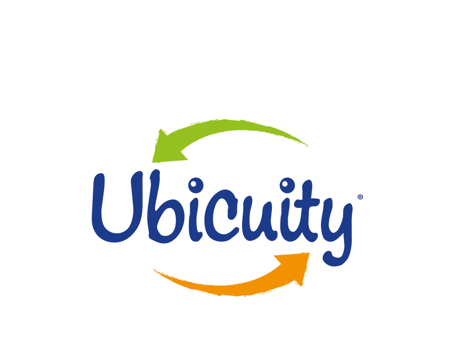 Ubicuity