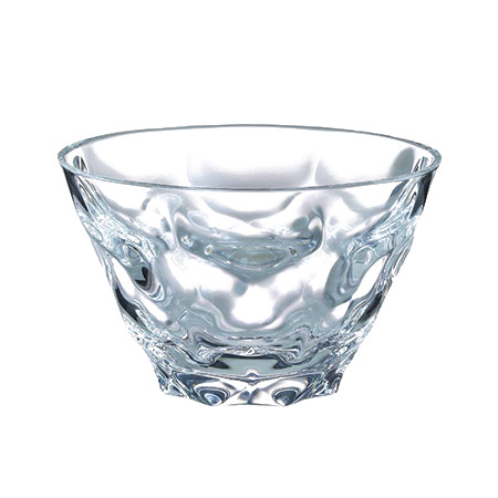 image coupe maeva diamant