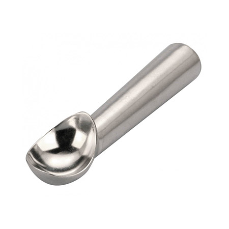 image cuillère à glace dipper