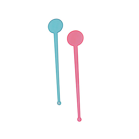 image agitateur cocktail