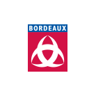 Bordeaux