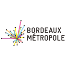 Bordeaux Métropole
