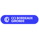 CCI Bordeaux Gironde