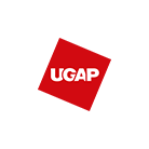 UGAP