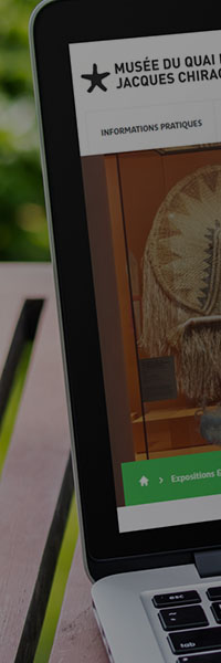 Inclusion numérique - Avez-vous pensé à adapter votre site web aux besoins de vos internautes ? - Je découvre