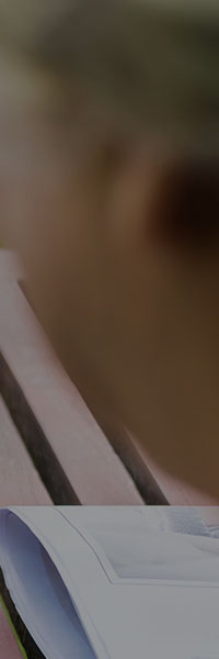 Inclusion numérique - Avez-vous pensé à adapter votre site web aux besoins de vos internautes ? - Je découvre